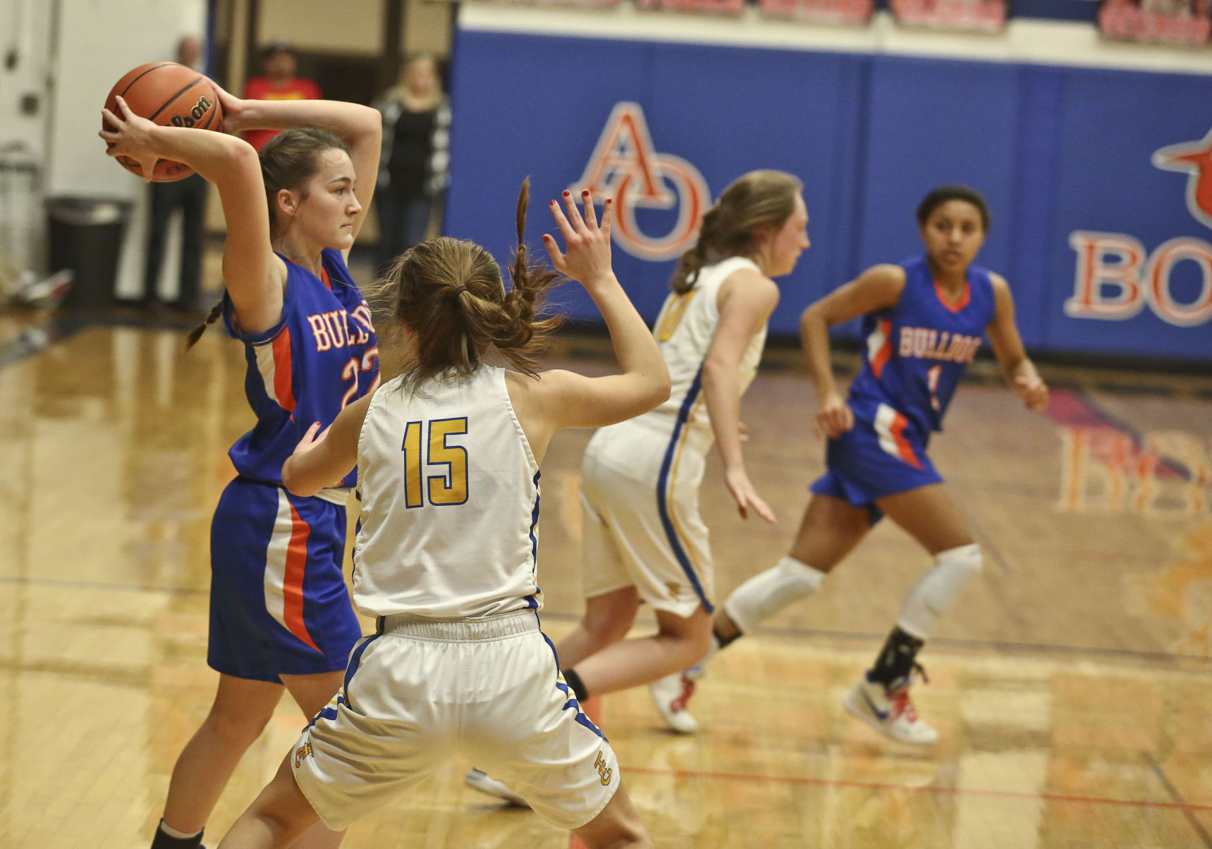 Tri-City Sangamon Valley St. Teresa30 01.05.19.JPG